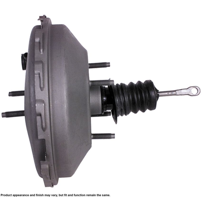 CARDONE Reman 54-71151 Remanufactured Vacuum Power Brake Booster