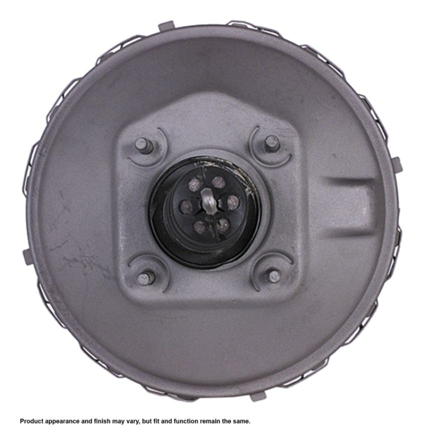 CARDONE Reman 54-71151 Remanufactured Vacuum Power Brake Booster