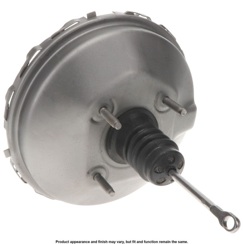 CARDONE Reman 54-71152 Remanufactured Vacuum Power Brake Booster