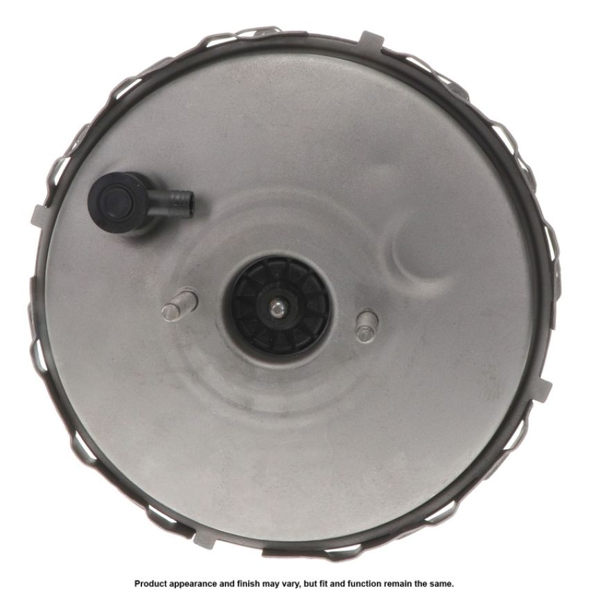 CARDONE Reman 54-71152 Remanufactured Vacuum Power Brake Booster