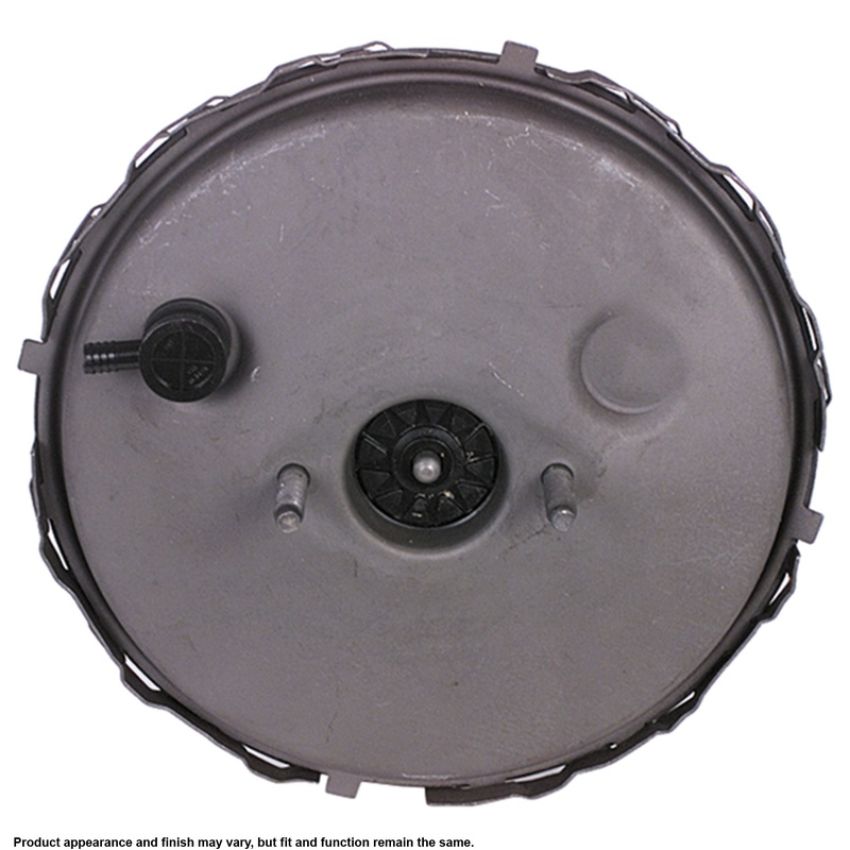 CARDONE Reman 54-71152 Remanufactured Vacuum Power Brake Booster