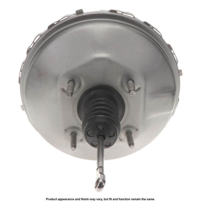 CARDONE Reman 54-71152 Remanufactured Vacuum Power Brake Booster