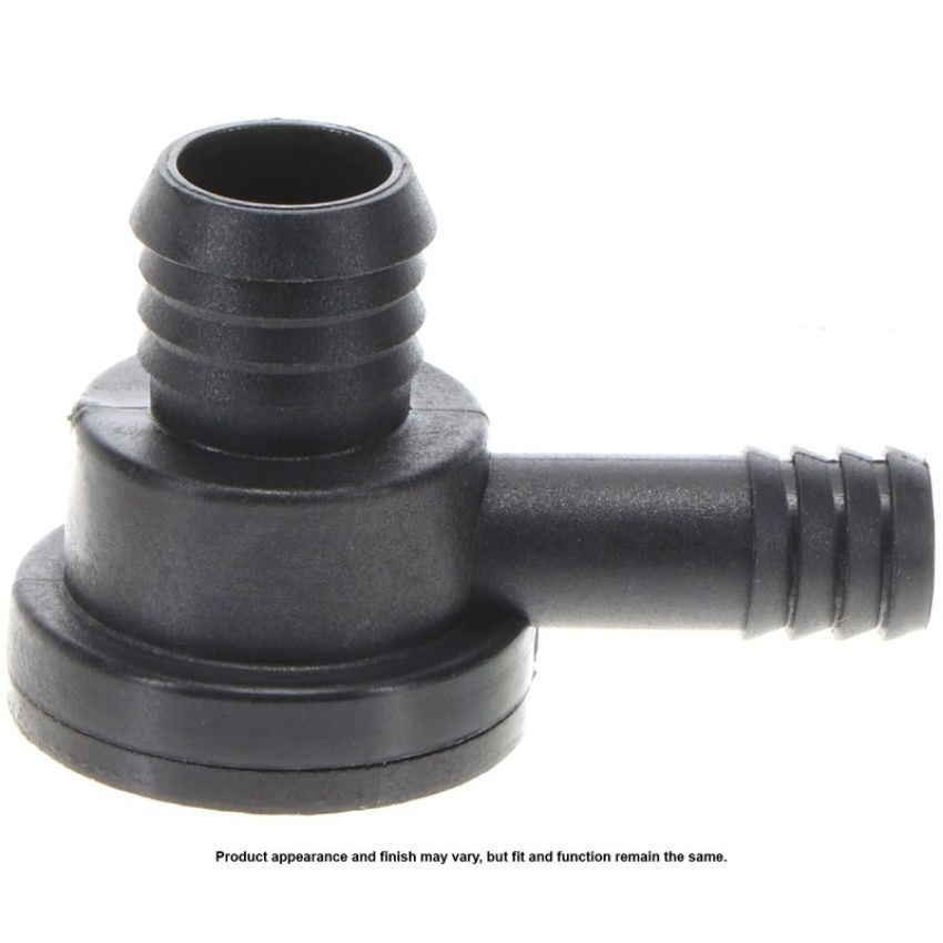 CARDONE Reman 54-71152 Remanufactured Vacuum Power Brake Booster