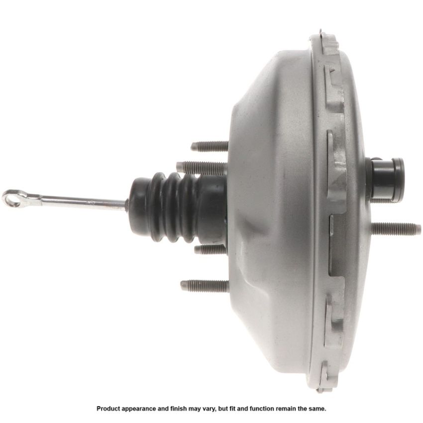 CARDONE Reman 54-71152 Remanufactured Vacuum Power Brake Booster