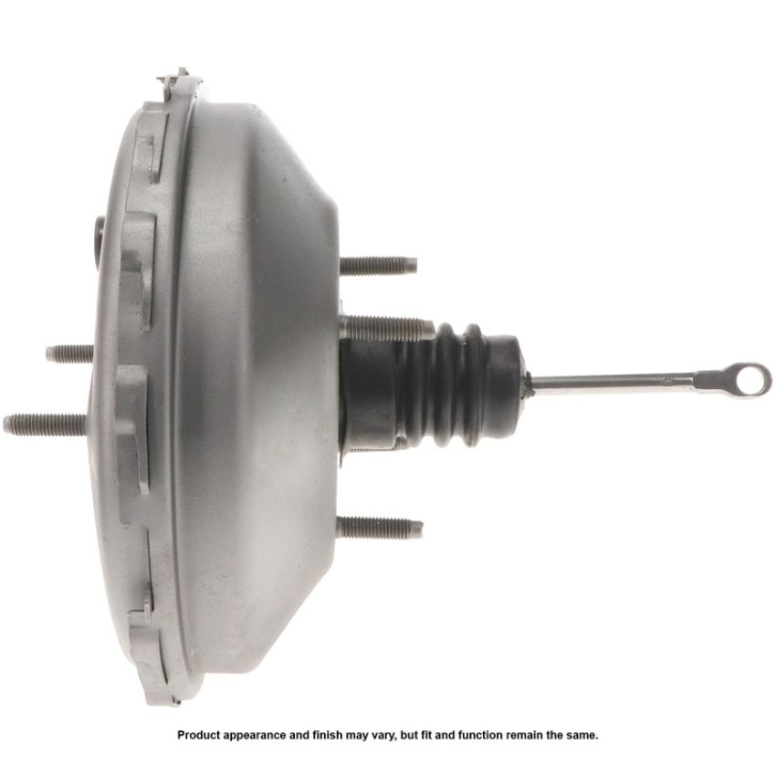 CARDONE Reman 54-71152 Remanufactured Vacuum Power Brake Booster