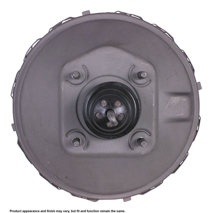 CARDONE Reman 54-71152 Remanufactured Vacuum Power Brake Booster