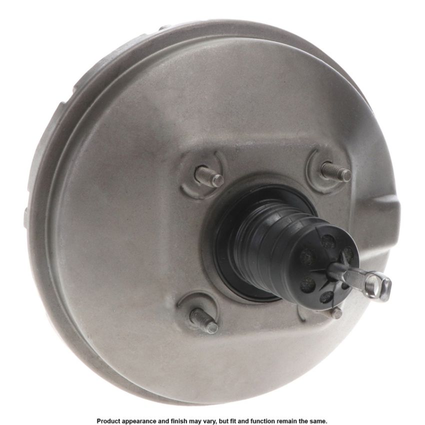 CARDONE Reman 54-71160 Remanufactured Vacuum Power Brake Booster