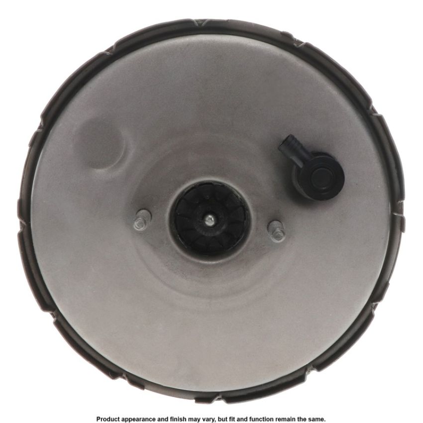 CARDONE Reman 54-71160 Remanufactured Vacuum Power Brake Booster
