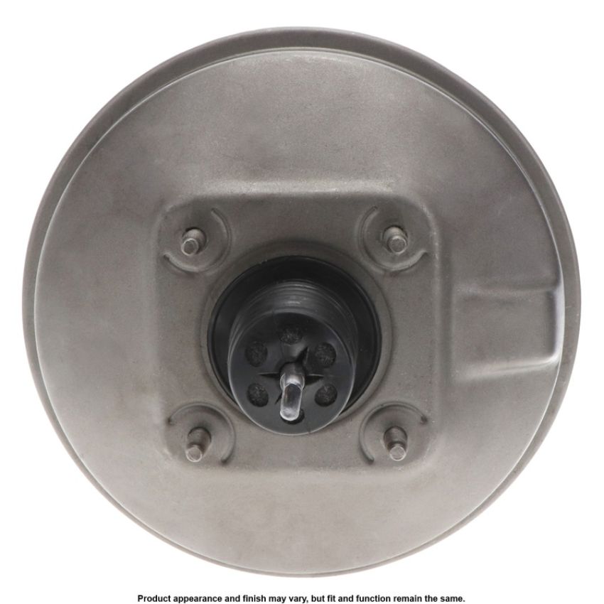 CARDONE Reman 54-71160 Remanufactured Vacuum Power Brake Booster