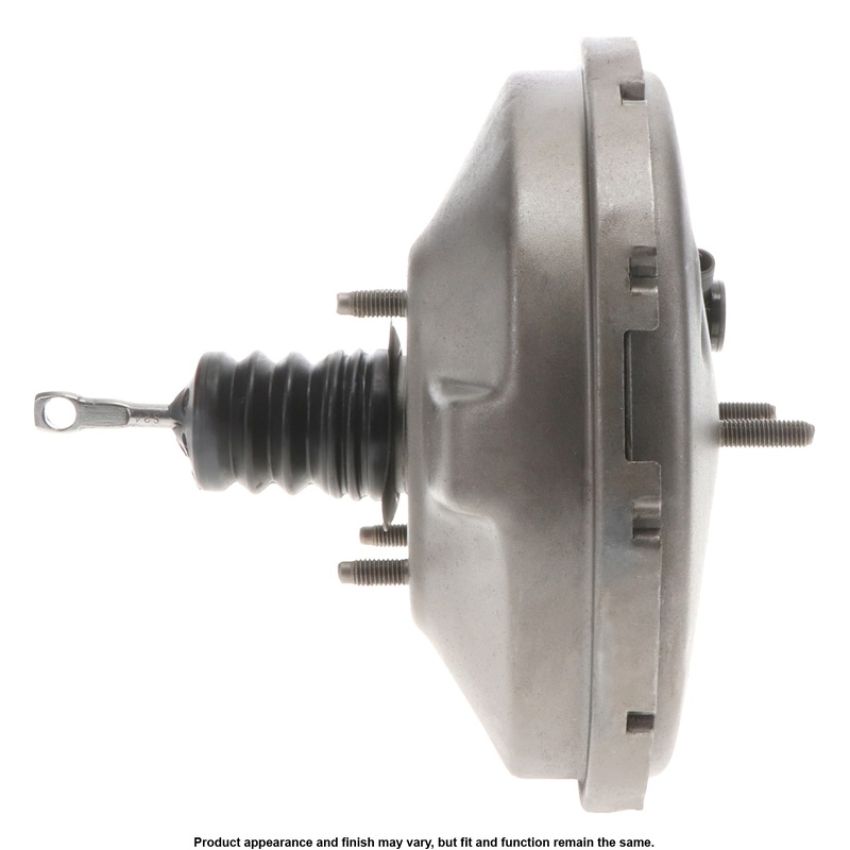 CARDONE Reman 54-71160 Remanufactured Vacuum Power Brake Booster