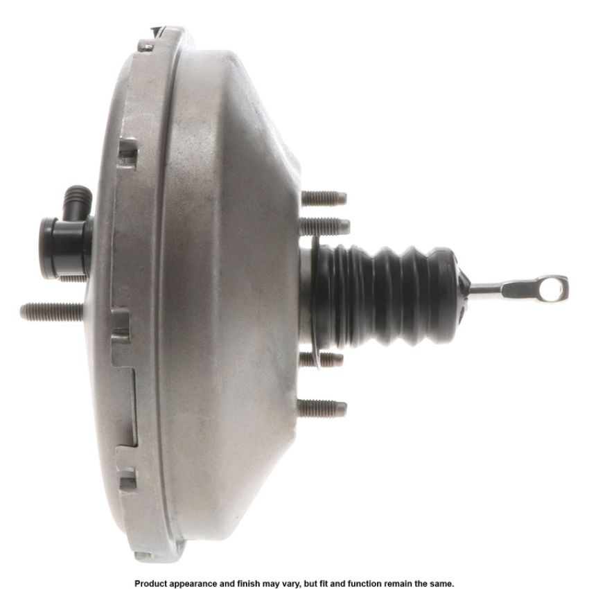 CARDONE Reman 54-71160 Remanufactured Vacuum Power Brake Booster