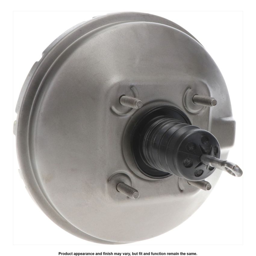 CARDONE Reman 54-71162 Remanufactured Vacuum Power Brake Booster