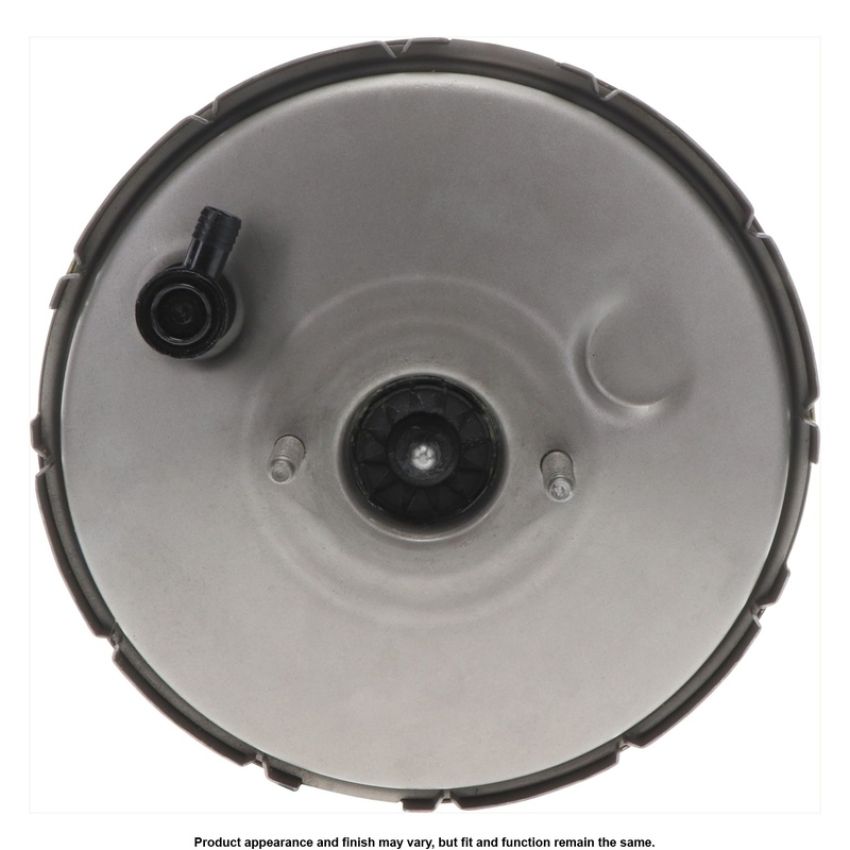 CARDONE Reman 54-71162 Remanufactured Vacuum Power Brake Booster