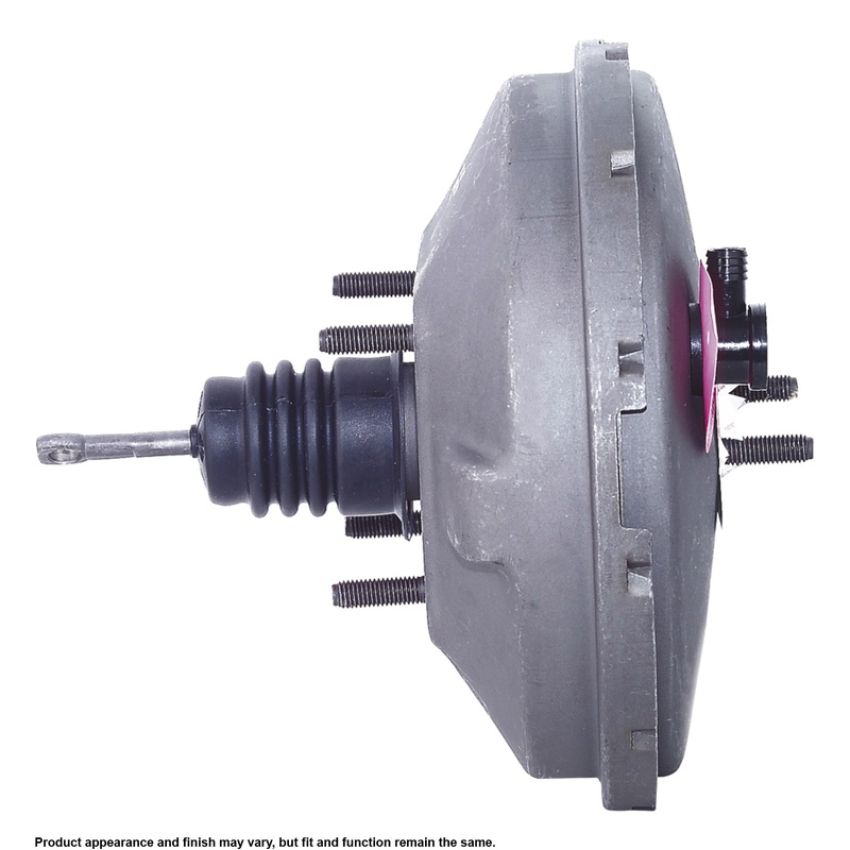 CARDONE Reman 54-71162 Remanufactured Vacuum Power Brake Booster