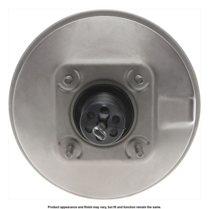 CARDONE Reman 54-71162 Remanufactured Vacuum Power Brake Booster