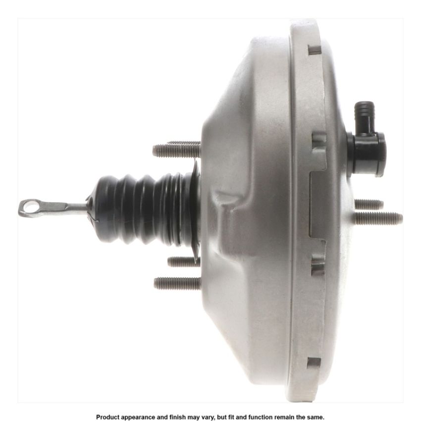 CARDONE Reman 54-71162 Remanufactured Vacuum Power Brake Booster