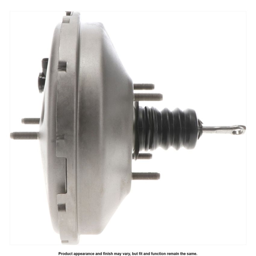 CARDONE Reman 54-71162 Remanufactured Vacuum Power Brake Booster