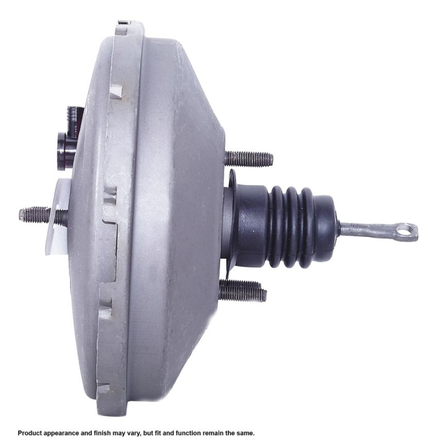 CARDONE Reman 54-71162 Remanufactured Vacuum Power Brake Booster