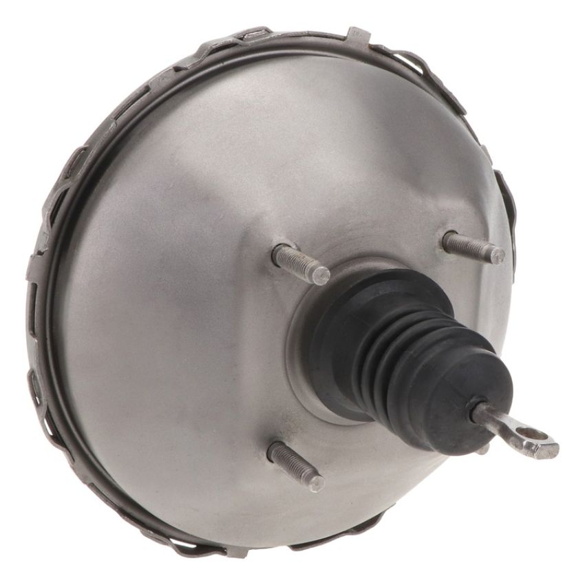 CARDONE Reman 54-71172 Remanufactured Vacuum Power Brake Booster