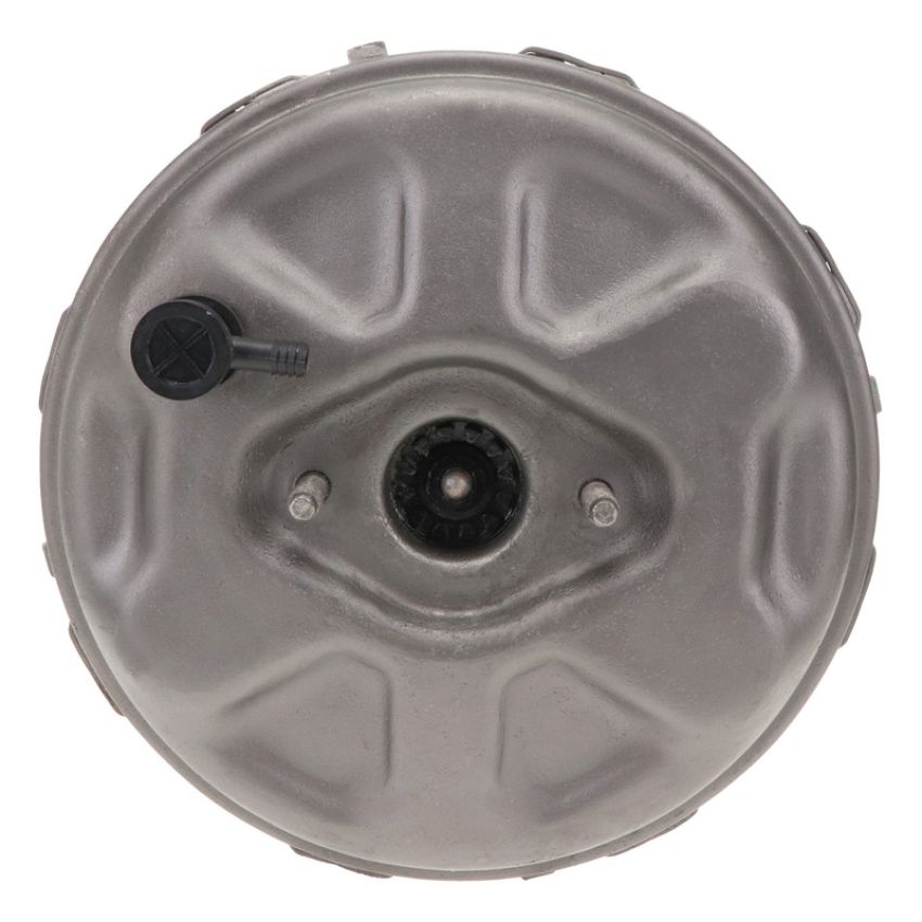 CARDONE Reman 54-71172 Remanufactured Vacuum Power Brake Booster