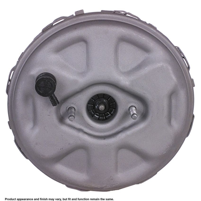 CARDONE Reman 54-71172 Remanufactured Vacuum Power Brake Booster