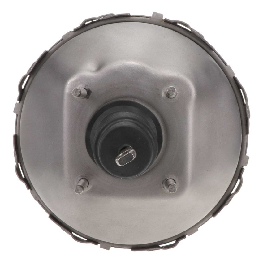 CARDONE Reman 54-71172 Remanufactured Vacuum Power Brake Booster