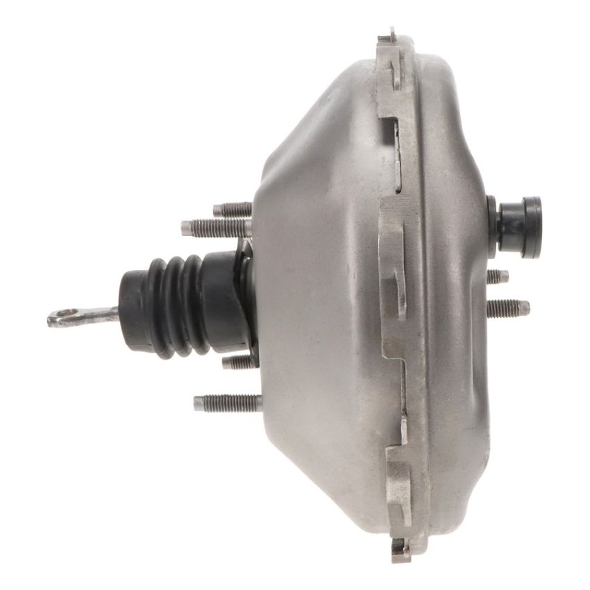 CARDONE Reman 54-71172 Remanufactured Vacuum Power Brake Booster