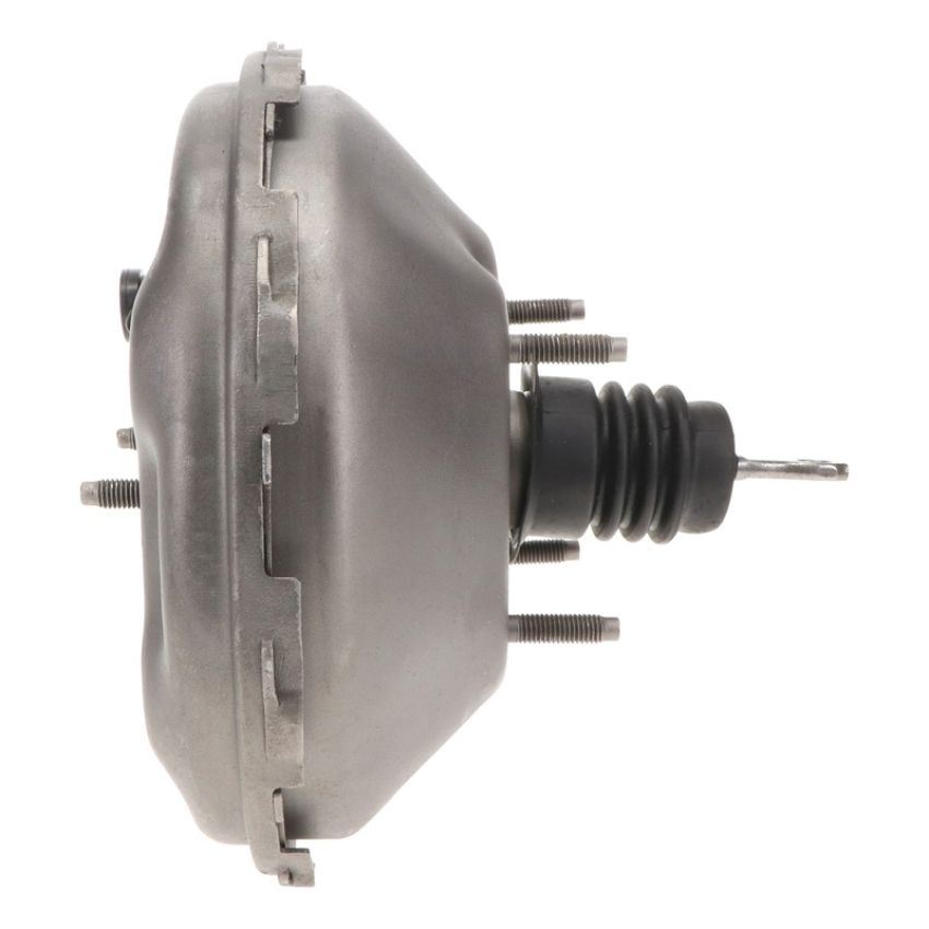 CARDONE Reman 54-71172 Remanufactured Vacuum Power Brake Booster
