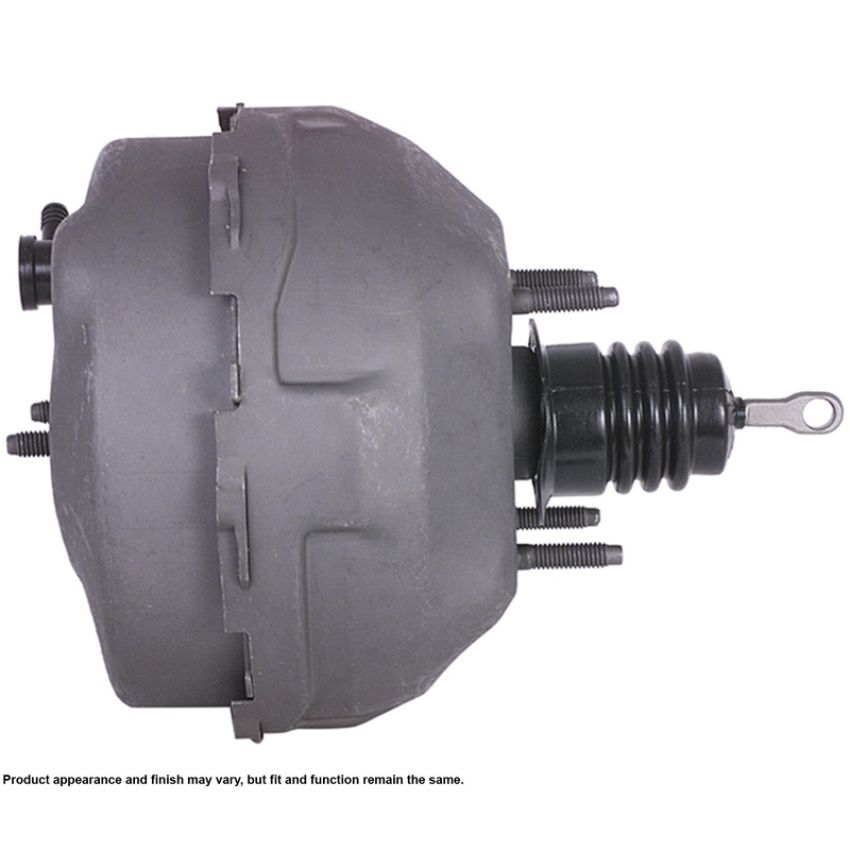 CARDONE Reman 54-71201 Remanufactured Vacuum Power Brake Booster