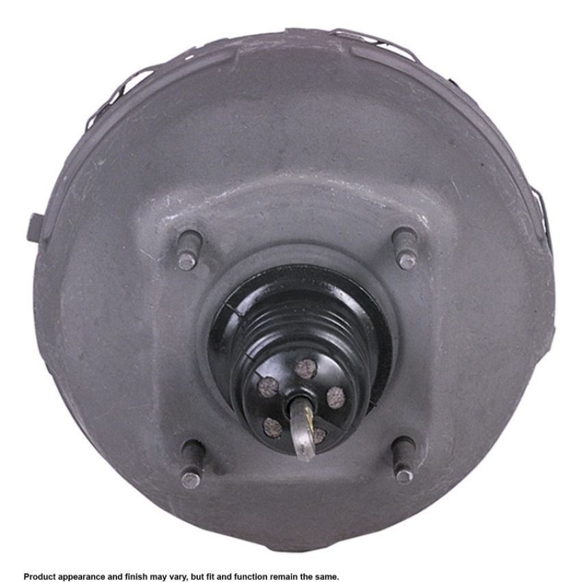 CARDONE Reman 54-71201 Remanufactured Vacuum Power Brake Booster