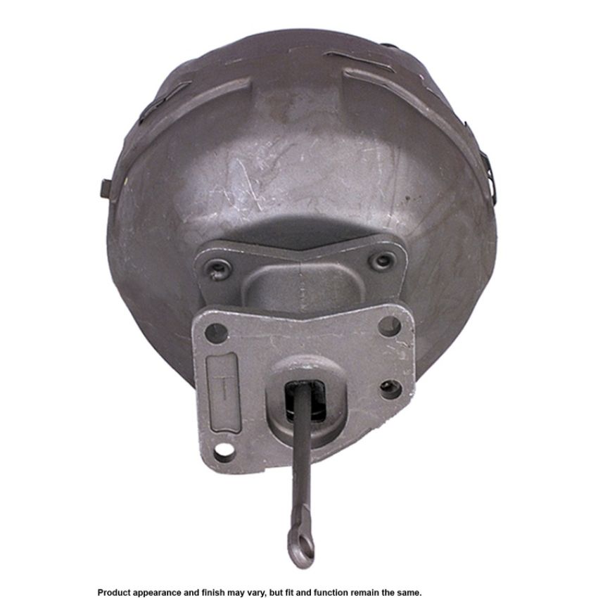 CARDONE Reman 54-71202 Remanufactured Vacuum Power Brake Booster