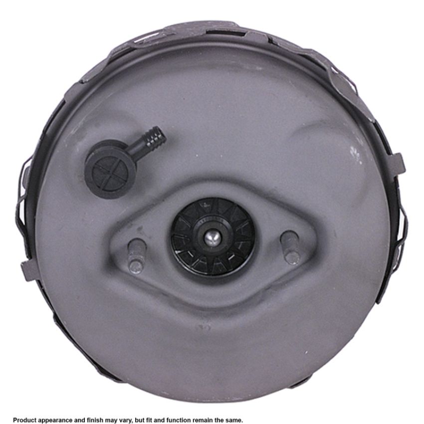 CARDONE Reman 54-71204 Remanufactured Vacuum Power Brake Booster