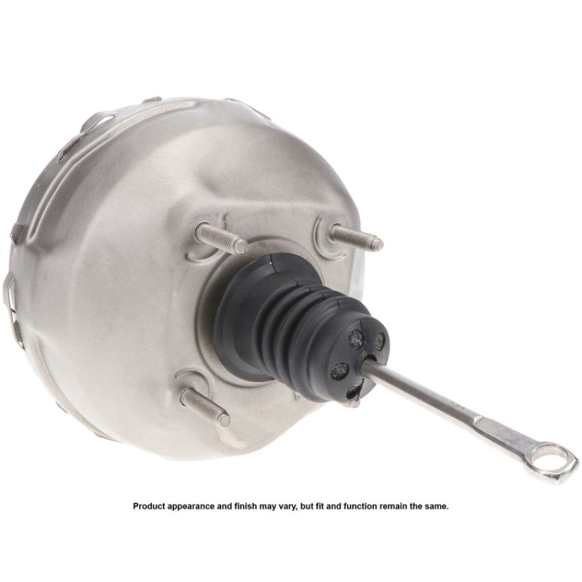 CARDONE Reman 54-71209 Remanufactured Vacuum Power Brake Booster