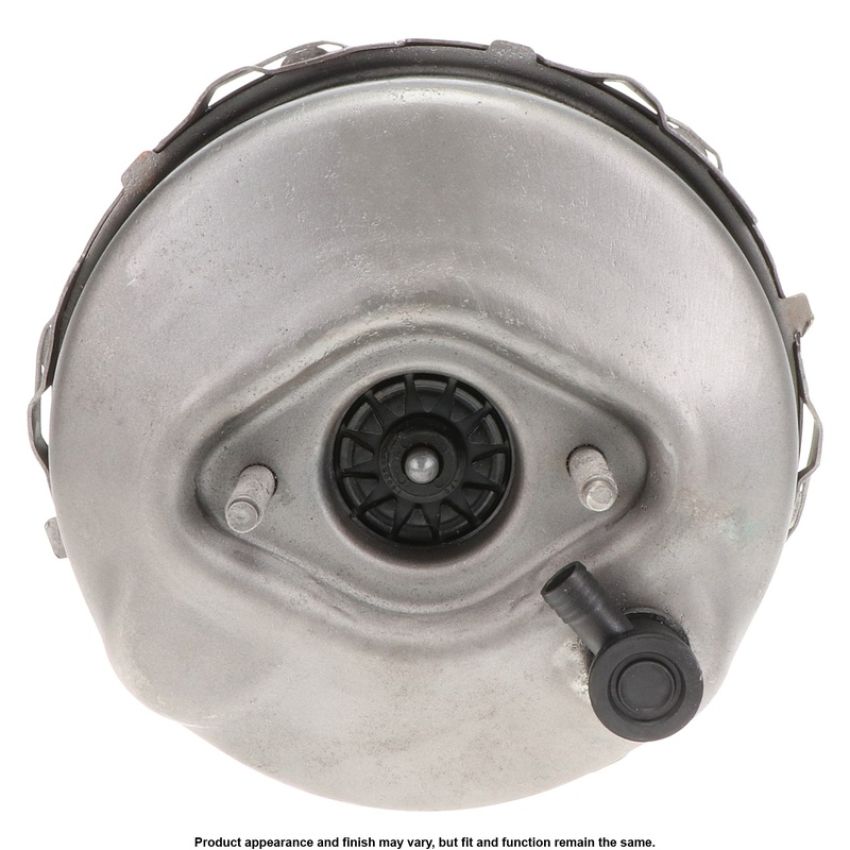 CARDONE Reman 54-71209 Remanufactured Vacuum Power Brake Booster