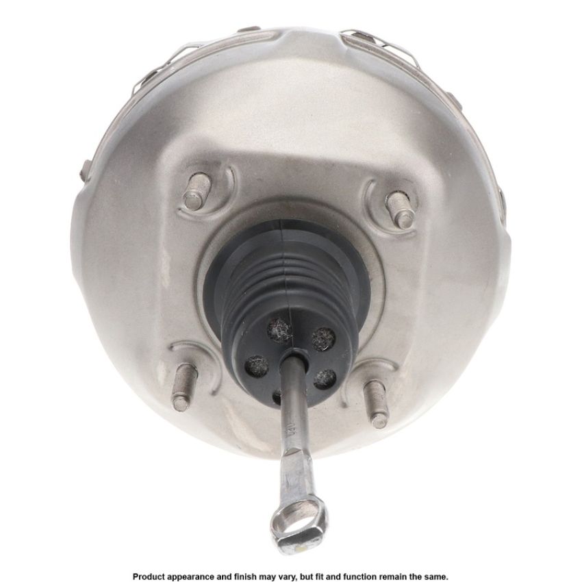 CARDONE Reman 54-71209 Remanufactured Vacuum Power Brake Booster