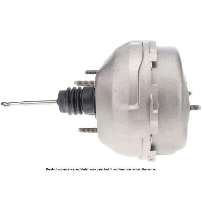 CARDONE Reman 54-71209 Remanufactured Vacuum Power Brake Booster