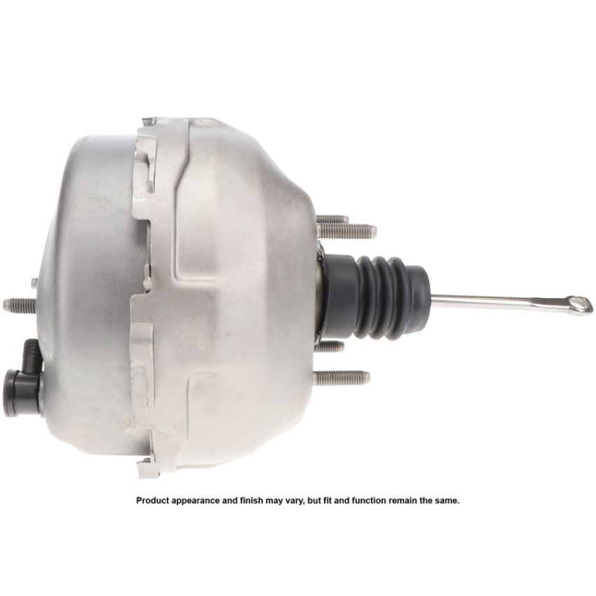 CARDONE Reman 54-71209 Remanufactured Vacuum Power Brake Booster