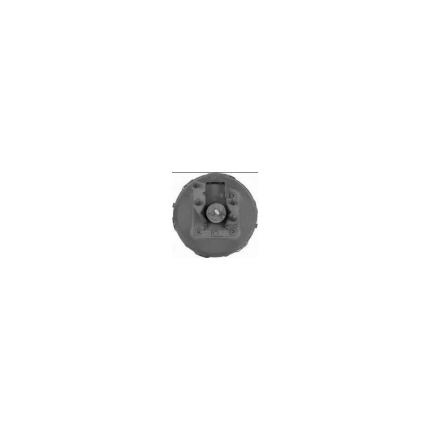CARDONE Reman 54-71210 Remanufactured Vacuum Power Brake Booster