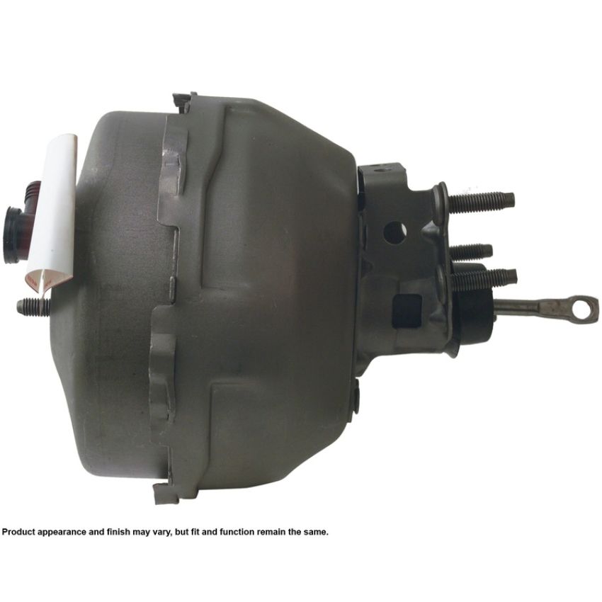 CARDONE Reman 54-71210 Remanufactured Vacuum Power Brake Booster