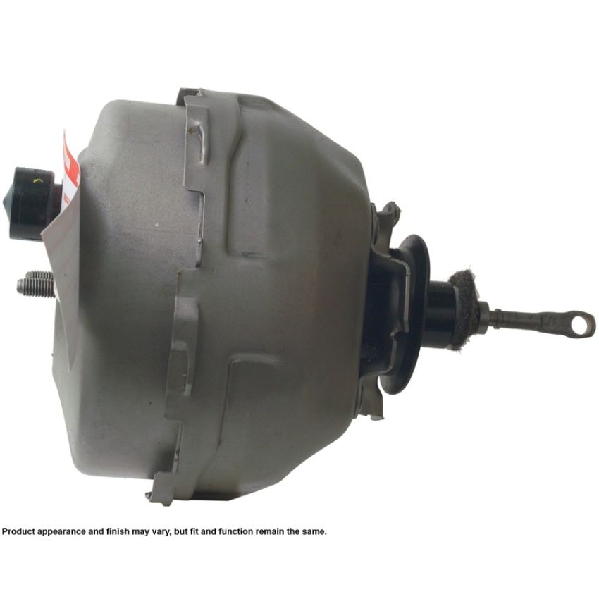 CARDONE Reman 54-71211 Remanufactured Vacuum Power Brake Booster