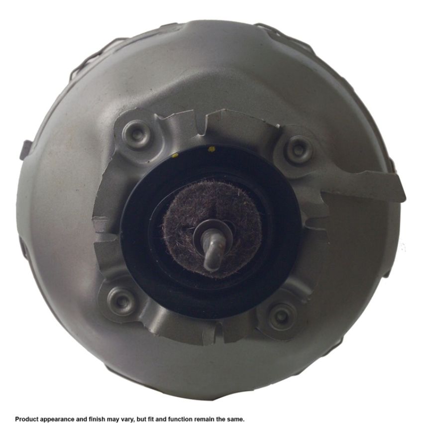 CARDONE Reman 54-71211 Remanufactured Vacuum Power Brake Booster