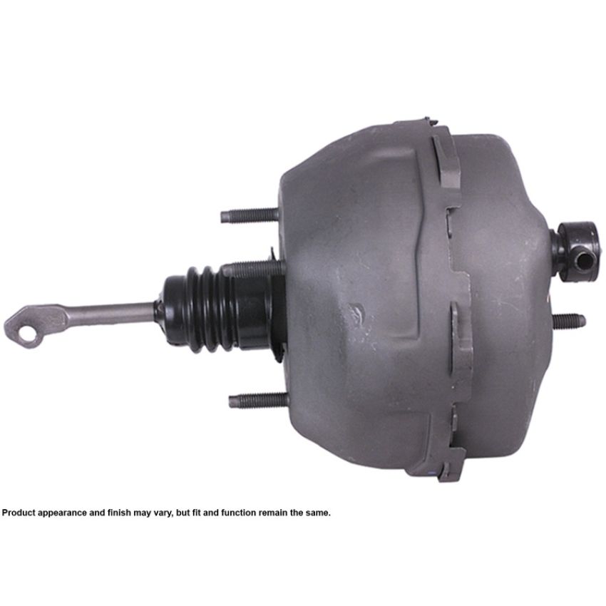 CARDONE Reman 54-71212 Remanufactured Vacuum Power Brake Booster