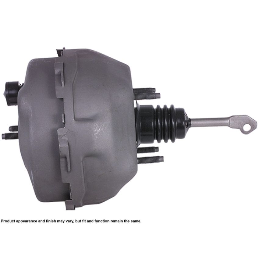 CARDONE Reman 54-71212 Remanufactured Vacuum Power Brake Booster