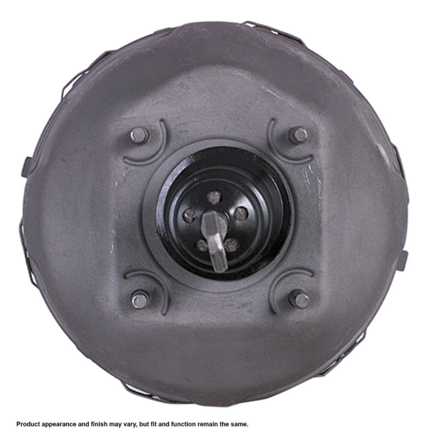 CARDONE Reman 54-71212 Remanufactured Vacuum Power Brake Booster