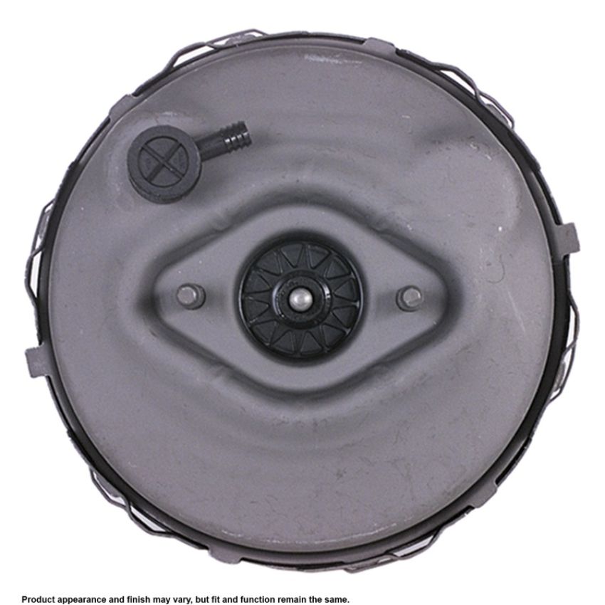 CARDONE Reman 54-71215 Remanufactured Vacuum Power Brake Booster