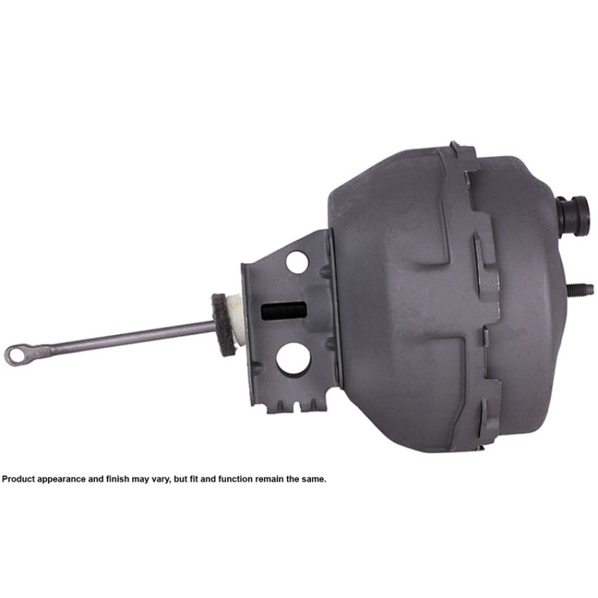 CARDONE Reman 54-71215 Remanufactured Vacuum Power Brake Booster