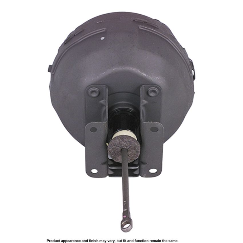CARDONE Reman 54-71215 Remanufactured Vacuum Power Brake Booster