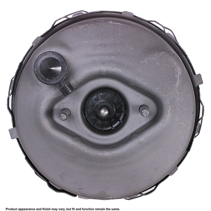 CARDONE Reman 54-71216 Remanufactured Vacuum Power Brake Booster