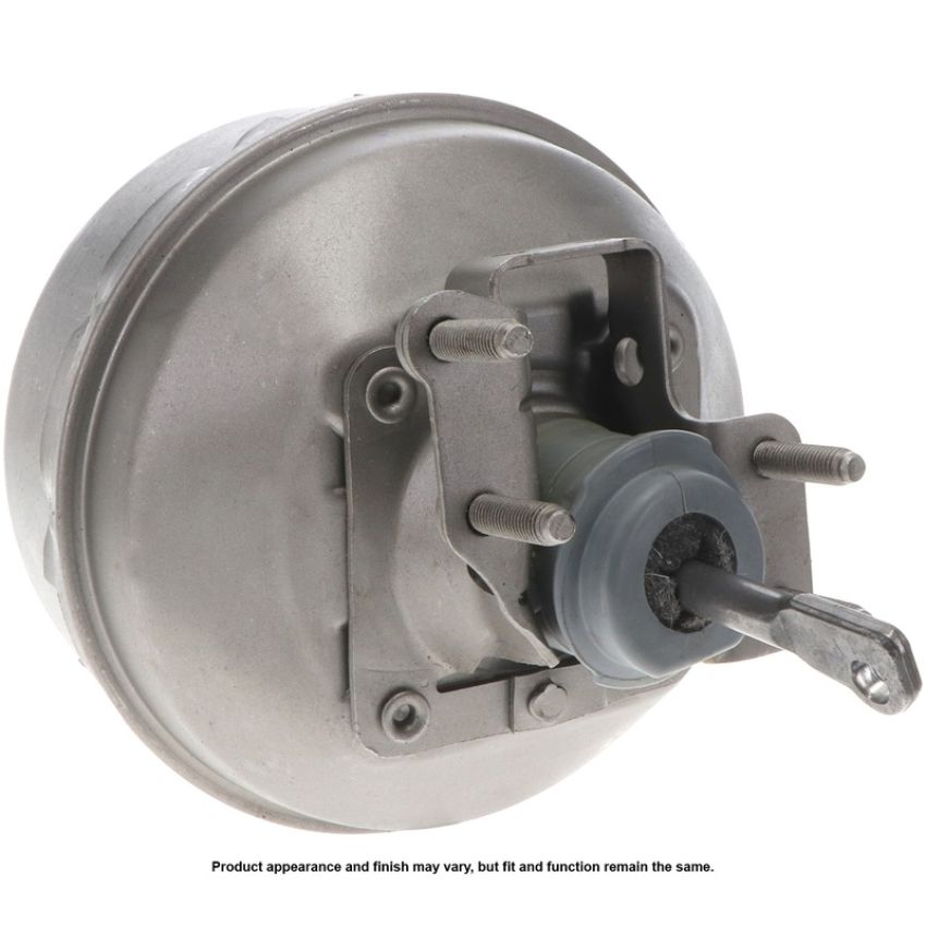 CARDONE Reman 54-71217 Remanufactured Vacuum Power Brake Booster