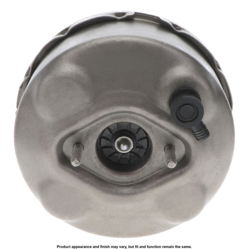 CARDONE Reman 54-71217 Remanufactured Vacuum Power Brake Booster